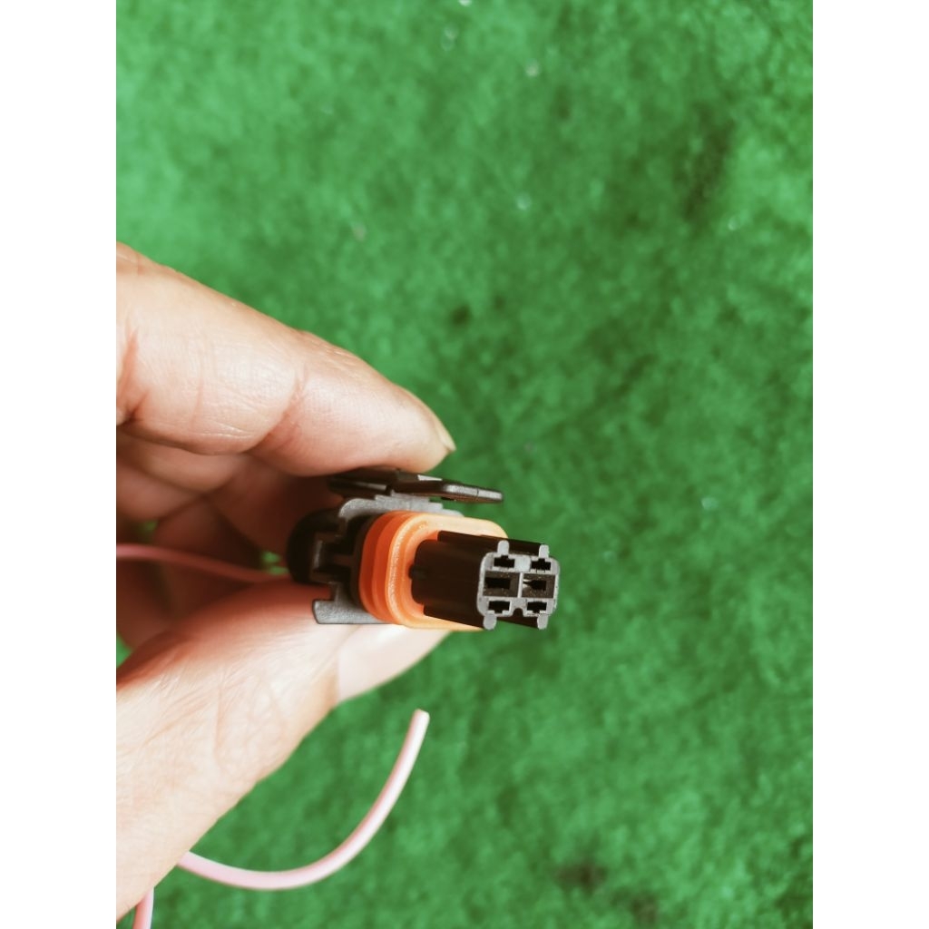 soket thermostat termostat ect temperatur chevrolet