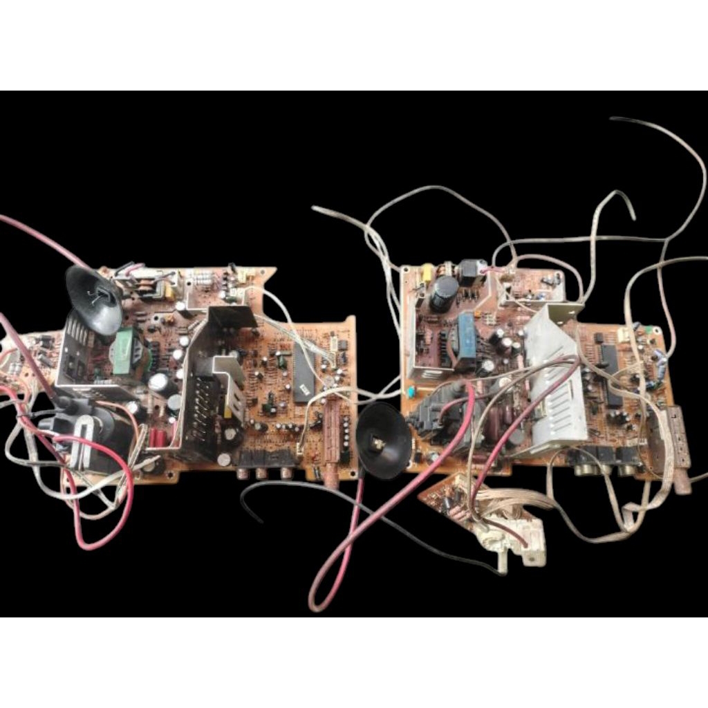 mesin_tv_cina_slim_21in_copotan_tv_blum_uji_tes/gembling