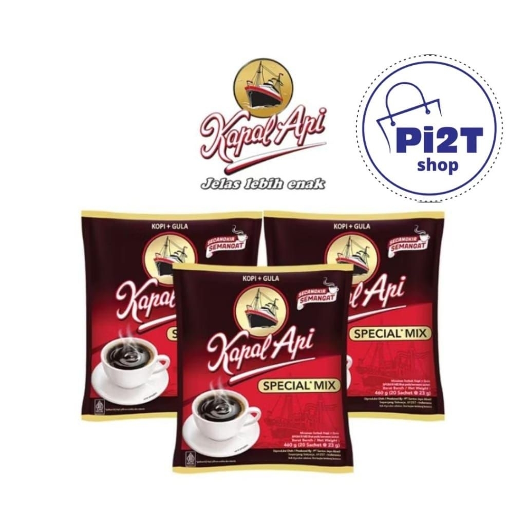 

Aneka Rencengan Kopi Kapal Api Indocafe Abc Susu dll