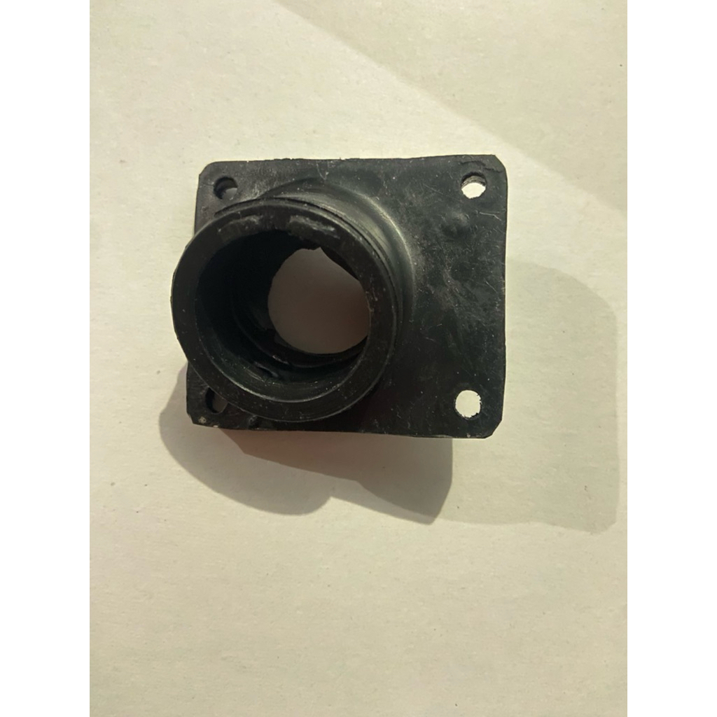 MANIPOL INTAKE MANIPOL DT100