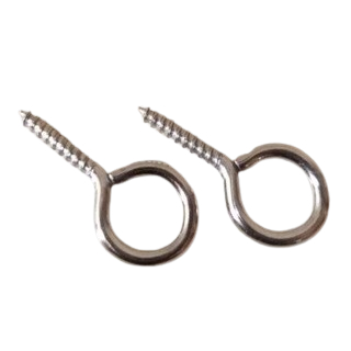 SEKRUP GANTUNGAN BINGKAI / GANTUNGAN PIGURA CANTELAN PIGURA MODEL ULIR