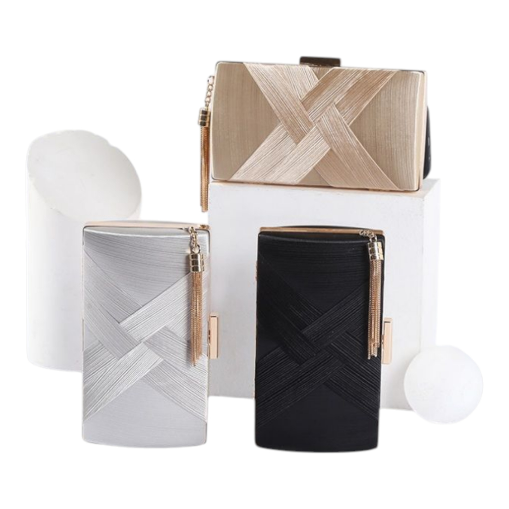 DOMPET WANITA VT1938 TAS IMPORT CLUTCH TAS PESTA TAS TANGAN TAS MINI ELEGAN TAS KONDANGAN TAS VIRAL