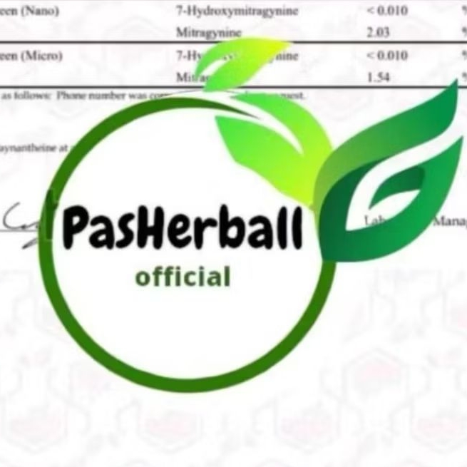 

langganan pasherball kalimantan