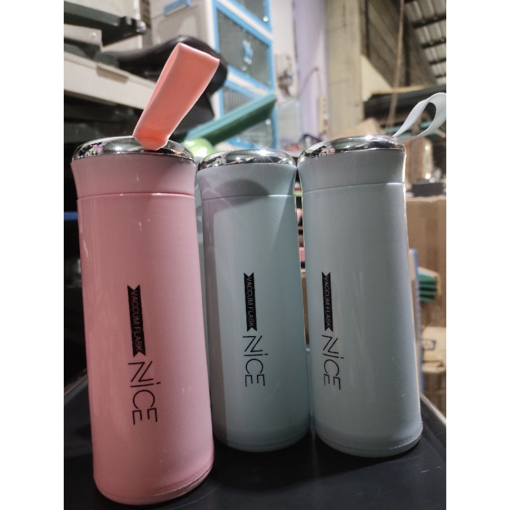 Botol Minum Anak Murah PONTIANAk