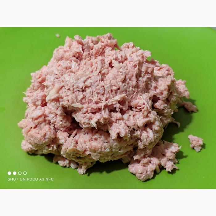 

Ceker Bebek Giling 500 gram