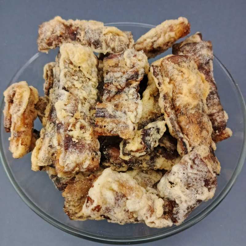 

Sale Pisang Gulung | Selai Pisang | Cemilan Manis Kiloan ONLINA