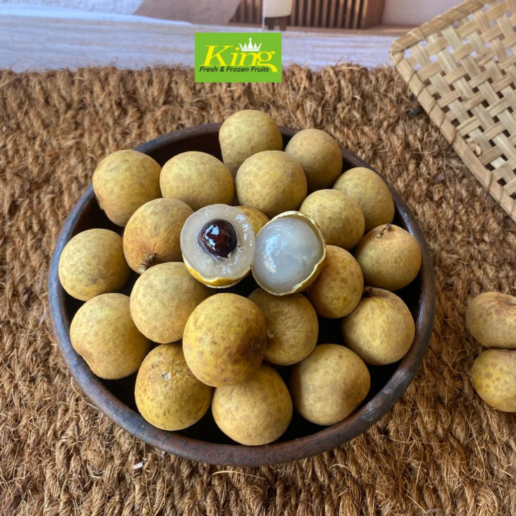 Kelengkeng, kelengkeng diamon, kelengkeng segar , buah kelengkeng