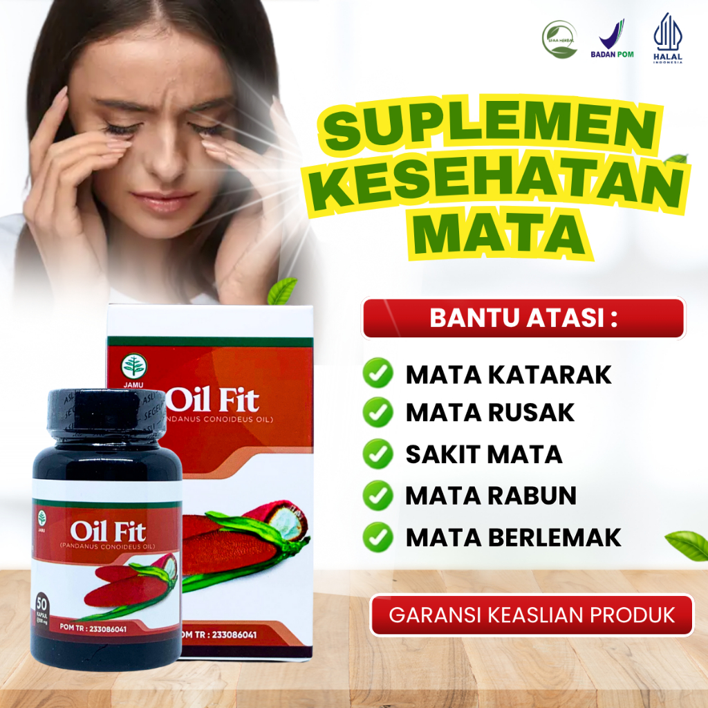 Obat Sakit Mata, Obat Mata Katarak, Obat Mata Rusak, Obat Mata Rabun, Obat Mata Berlemak, Obat Mata 