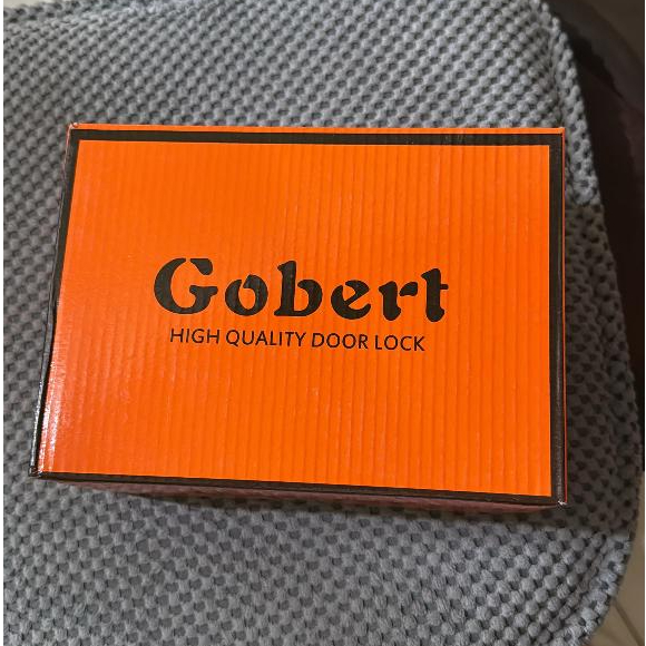 KUNCI PINTU RUMAH / HANDLE PINTU / SET HANDLE PINTU