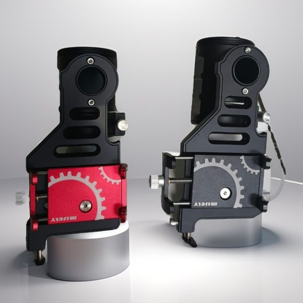 Moncam HP for Teleskop/ Monting Camera Samping/Moncam Hp for Teleskop