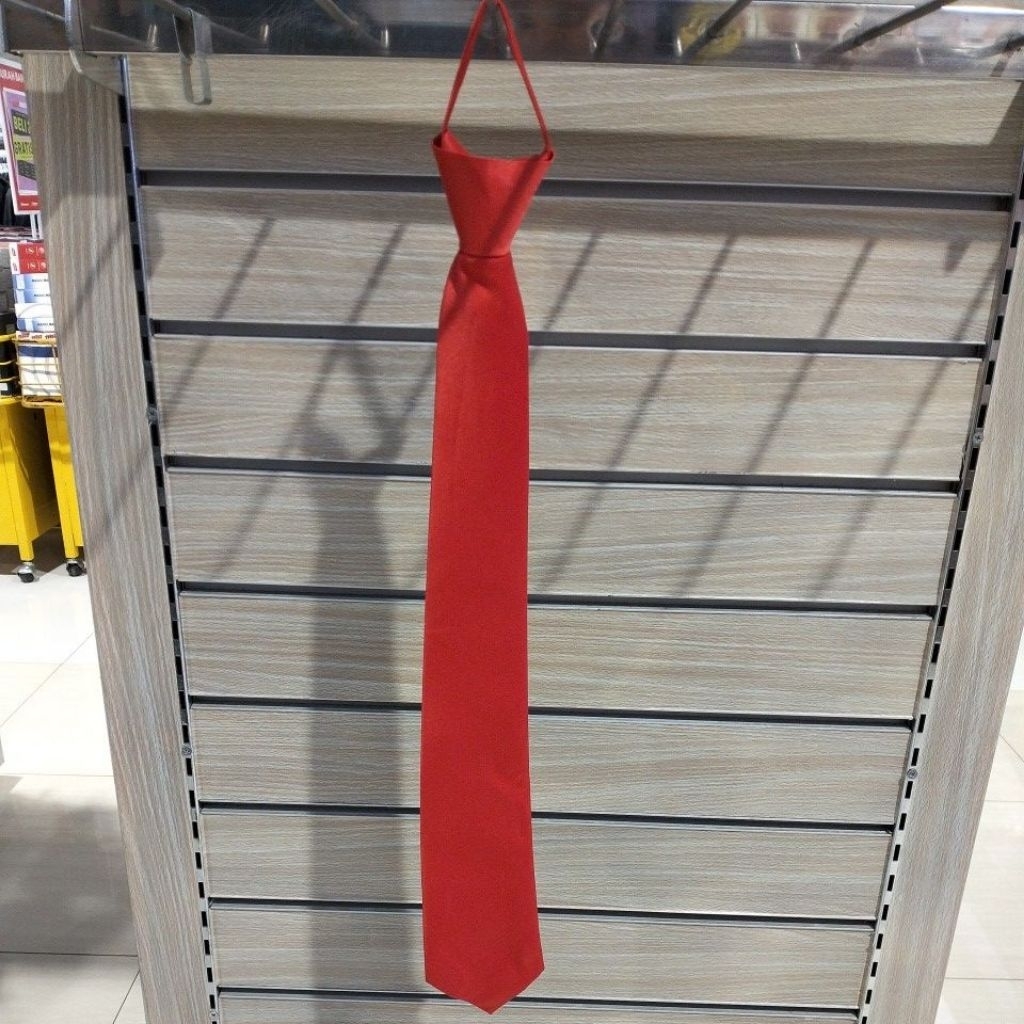 DASI POLOS PRIA DECARLO 55TPM3