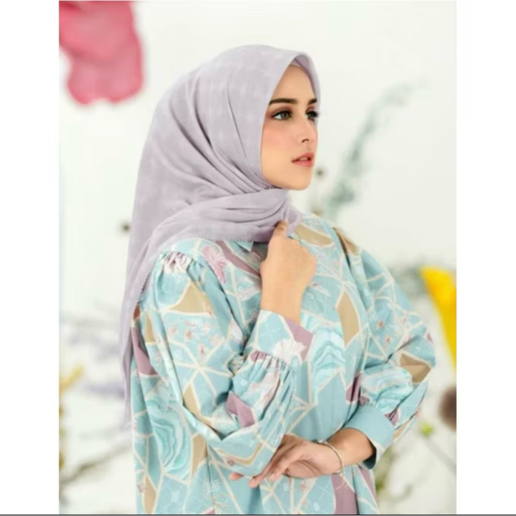 Astera Top Jade size S (As is) New