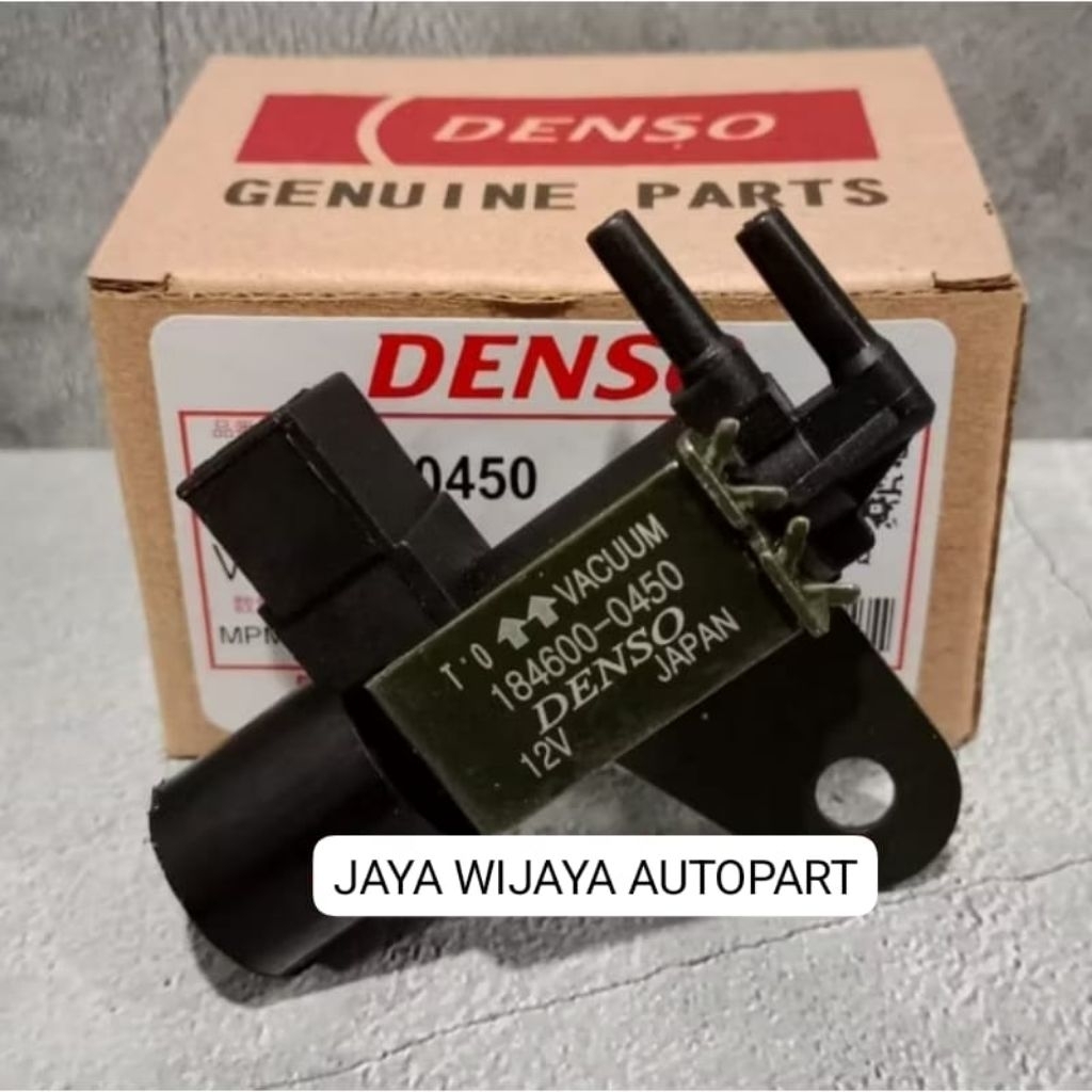 motor washer front dinamo tabung air wiper belakang avamza xenia rush terios
