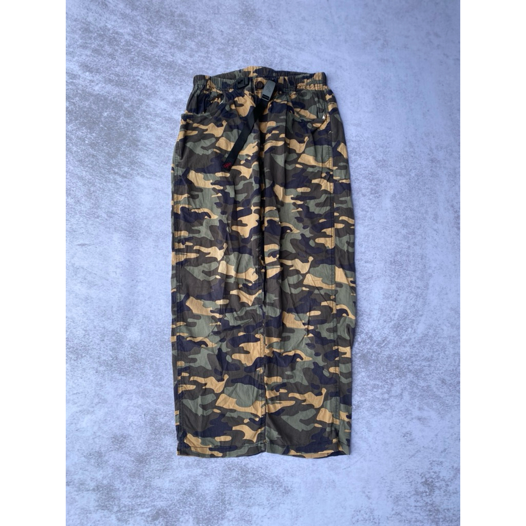 CELANA BALLON GRAMICCI SECOND