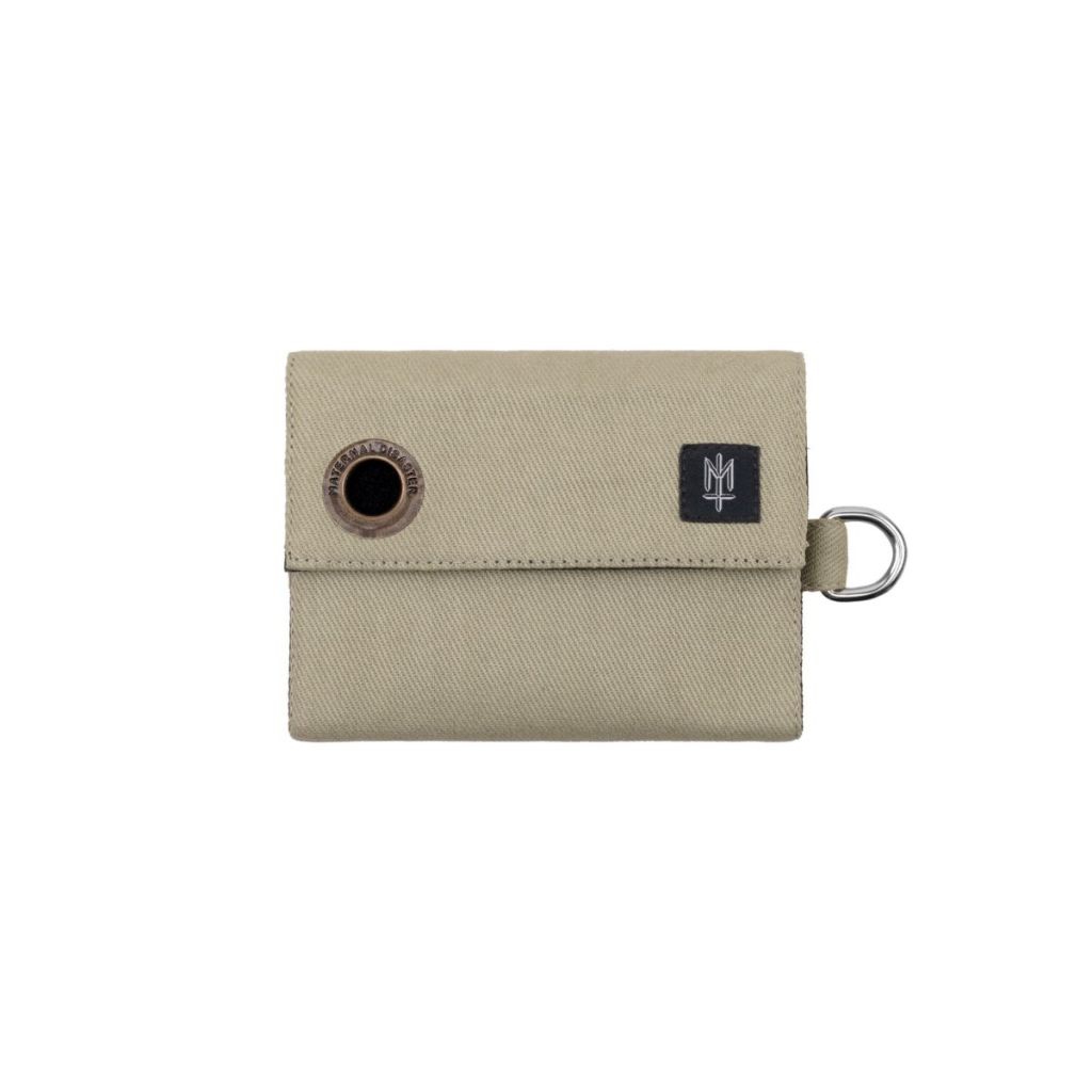 Maternal disaster "SHUREZ" Dompet