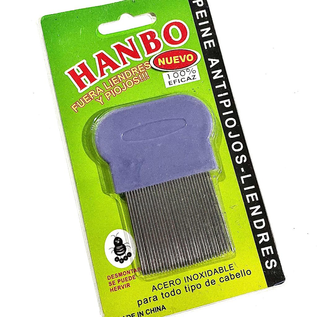 SERIT BESI KUTU PENDEK PERLUSIN