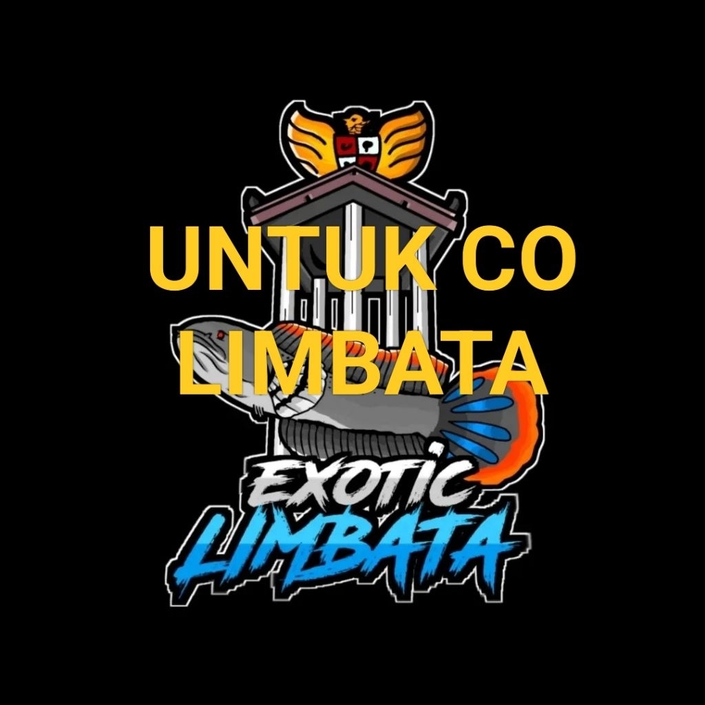 Extra Ketapang pekat cair wartoy