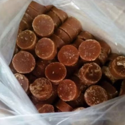 

Gula Aren Kualitas Premium 1 KG