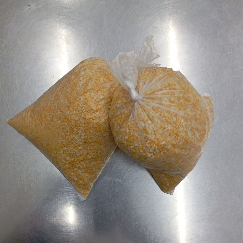 

Tepung Roti Panir 250g