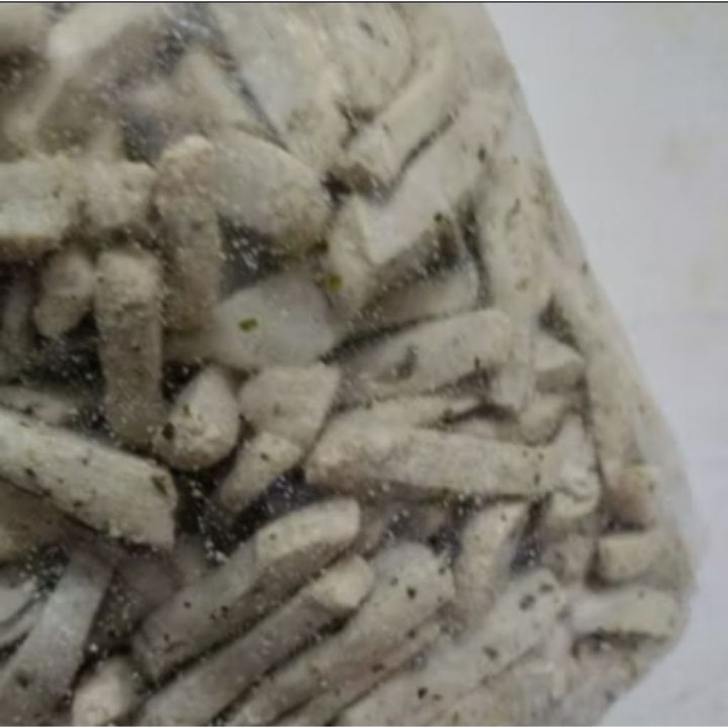 

(PROMO)Basreng 1kg Harga turun Drastis