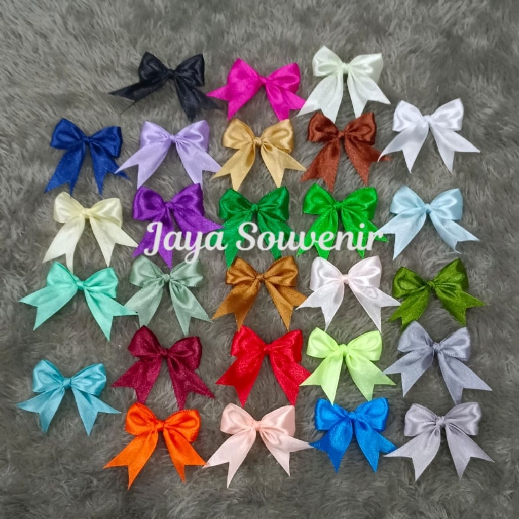 

Pita Tempel,Pita Hampers Termurah