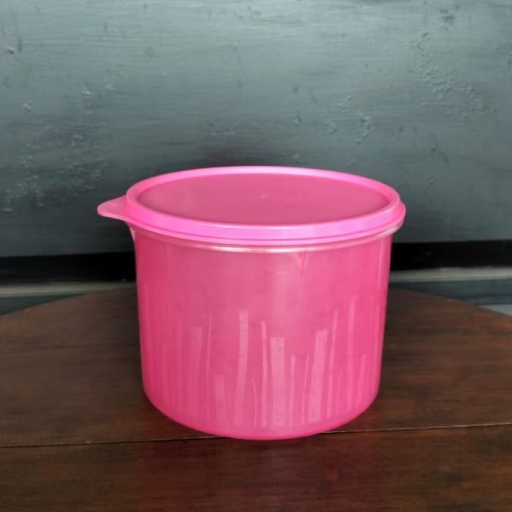 Texture canister 2,4L