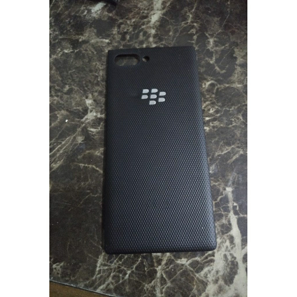 part blackberry KEY2