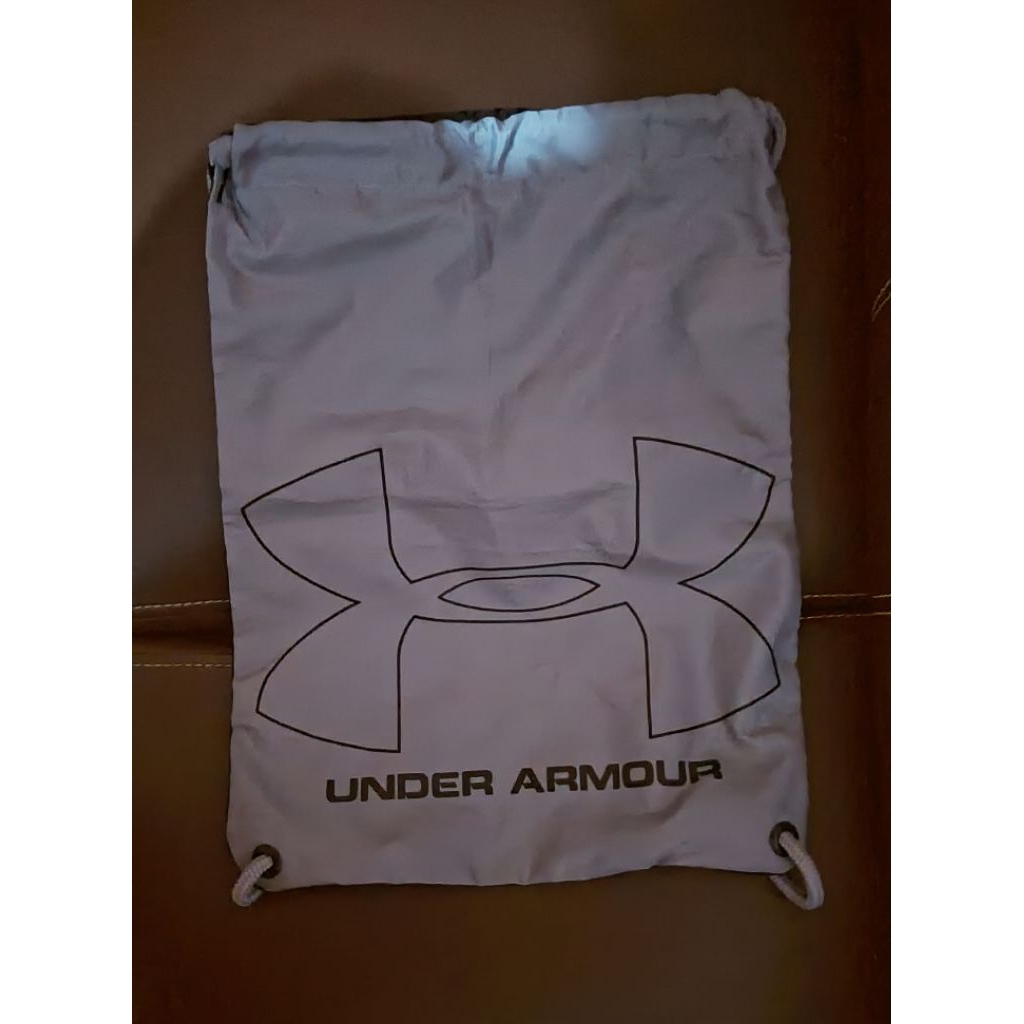 Tas Under Armour (Second)