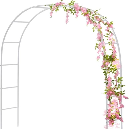 1set Besi Dekorasi Pelaminan Besi Decor Dekorasi Besi Besi Dekorasi Wedding Gapura Dekorasi Wedding