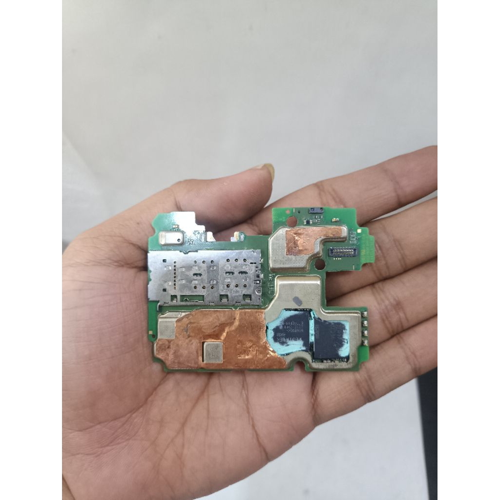 MESIN SAMSUNG A14 5G, MESIN MATI PERAWAN TING TING, BACA DESKRIPSI