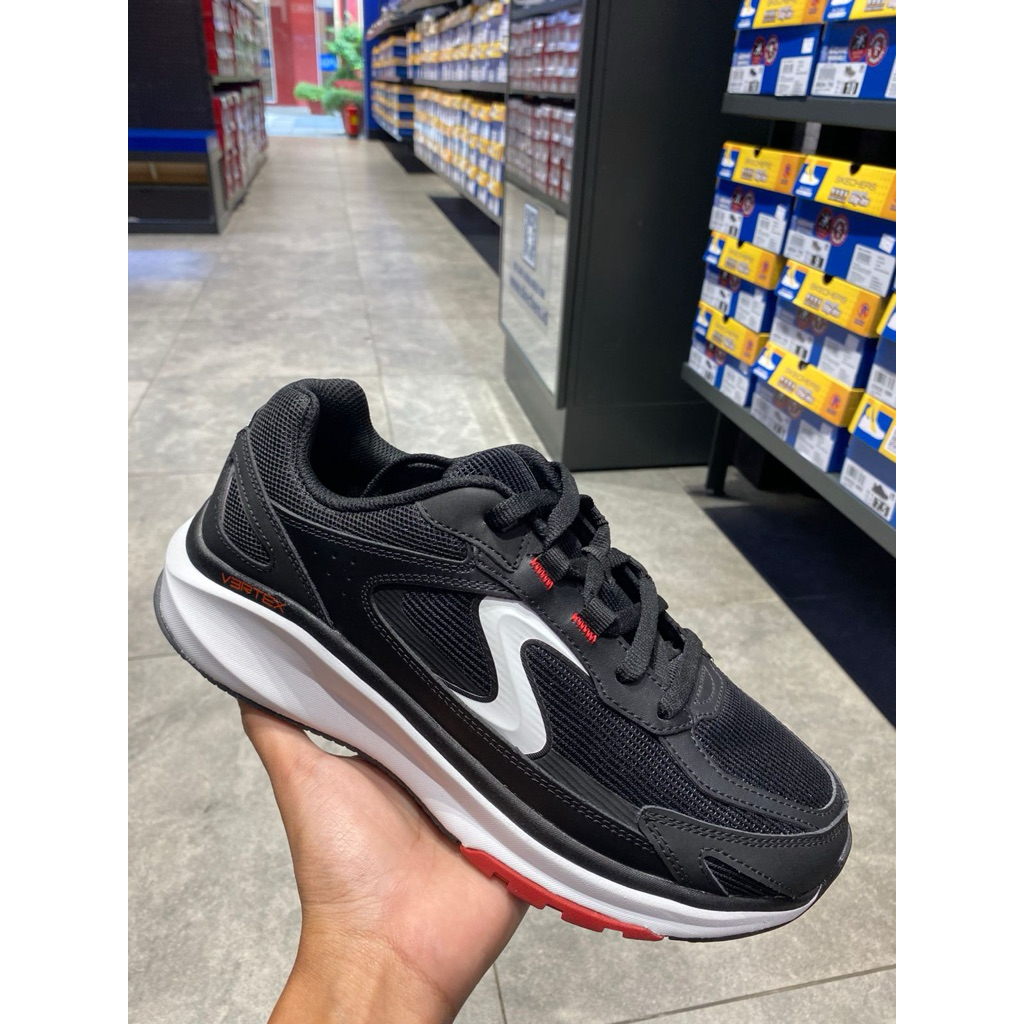 SALE 70% SKECHERS 233076 VERTEX-ARKE