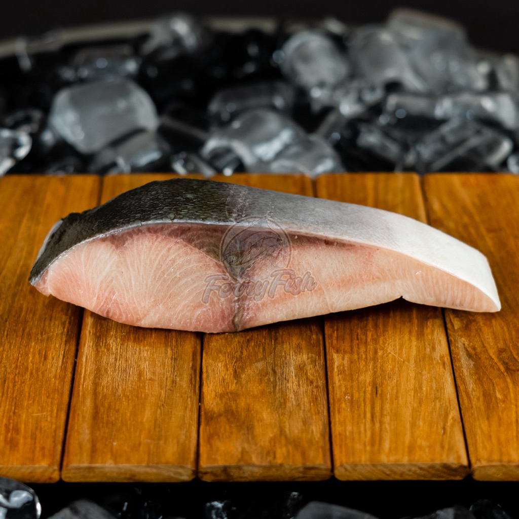 

Hamachi Sashimi Fillet / Yellowtail Sashimi / Amberjack Sashimi