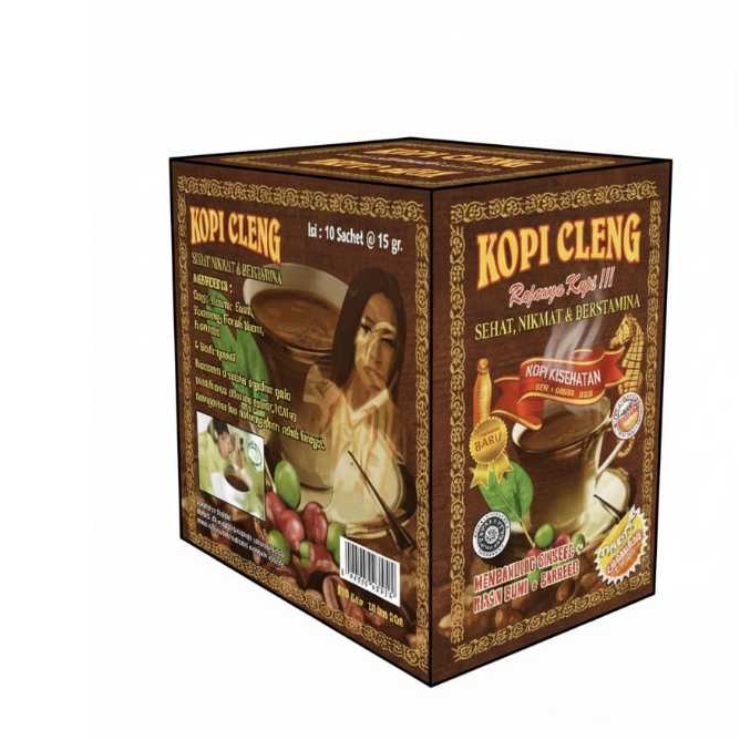 KOPI BONEKA MAINAN LUCU CLENG MENGGEMASKAN ASLI