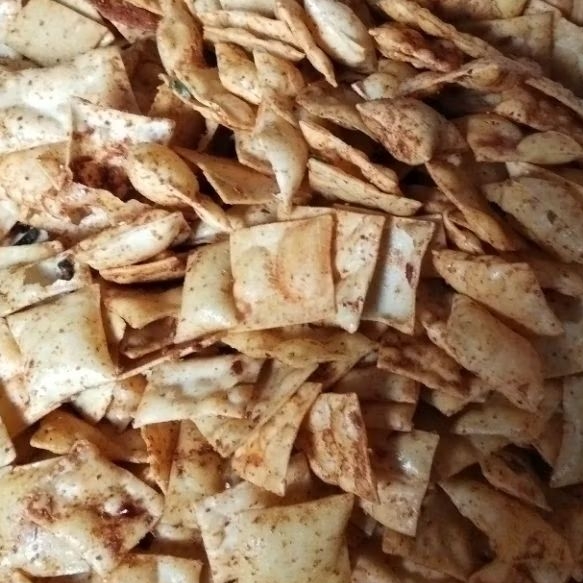 

keripikpangsitbawang