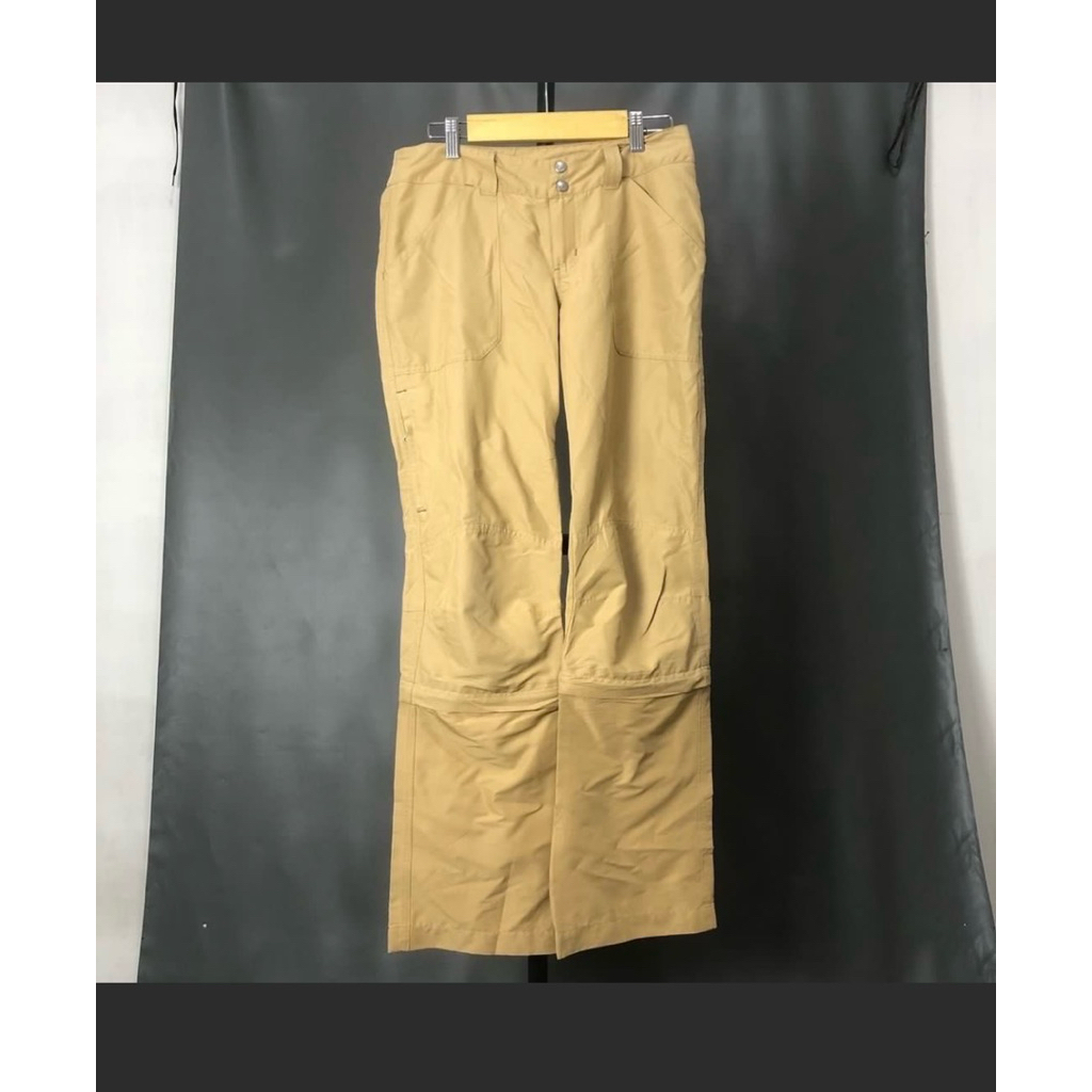 patagonia pants