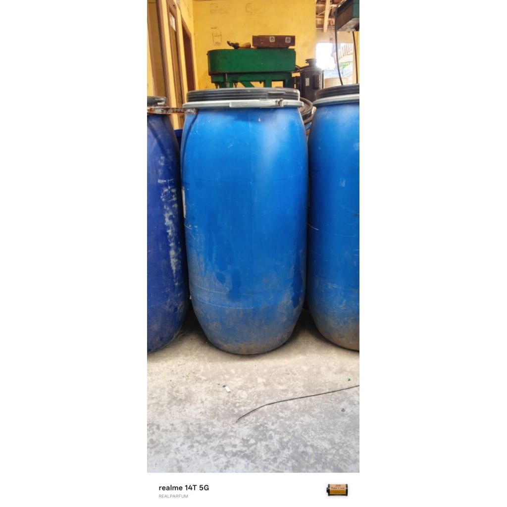 gliserin/glycerin 1kg