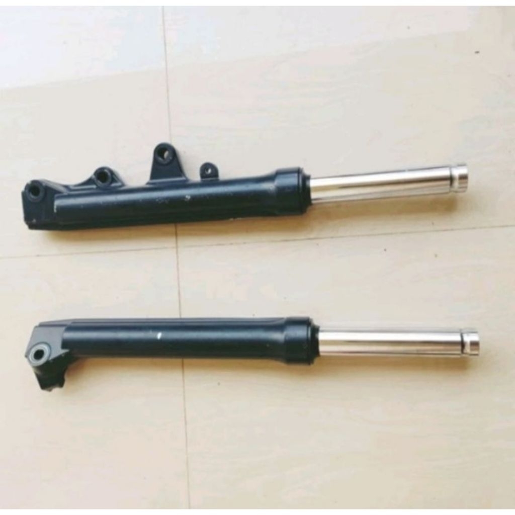 Shokbeker depan Yamaha Mio s,Fino 125 grande,soul GT 125,x ride 125 new original copotan