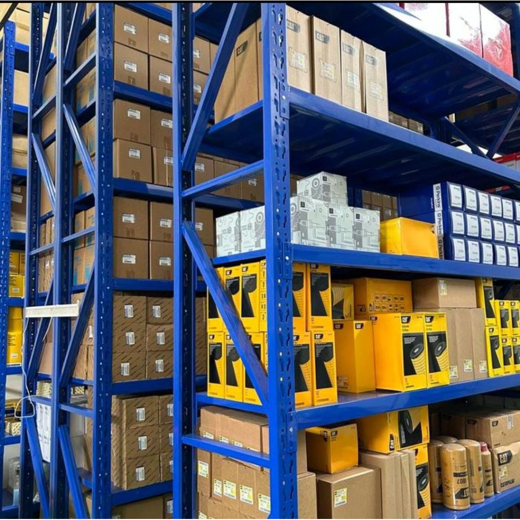 Joeley_Id Cat Air Cabin Filter 580-5439