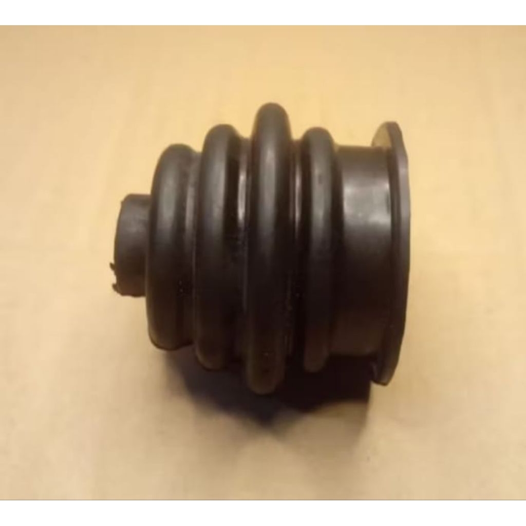 karet boot perseneling operan Mitsubishi kuda bensin