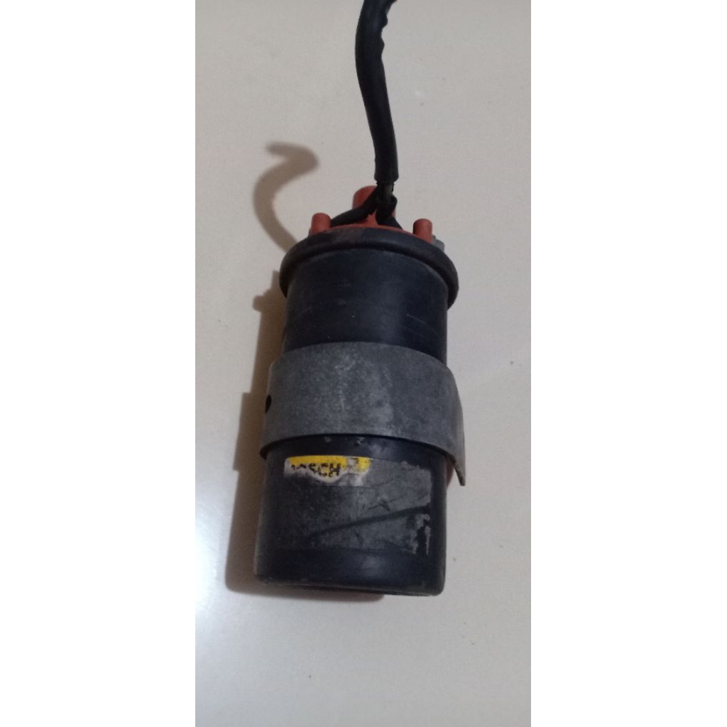 Koil Botol BMW E30 Ori Copotan