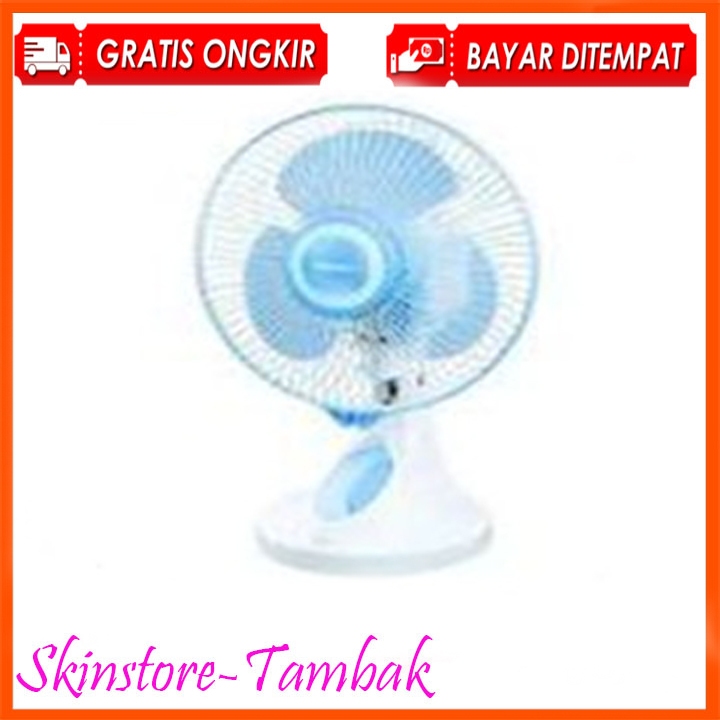 Kipas Angin Miyako KAD-927