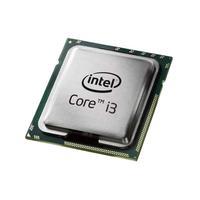 PROCESSOR I3 4170 TRAY