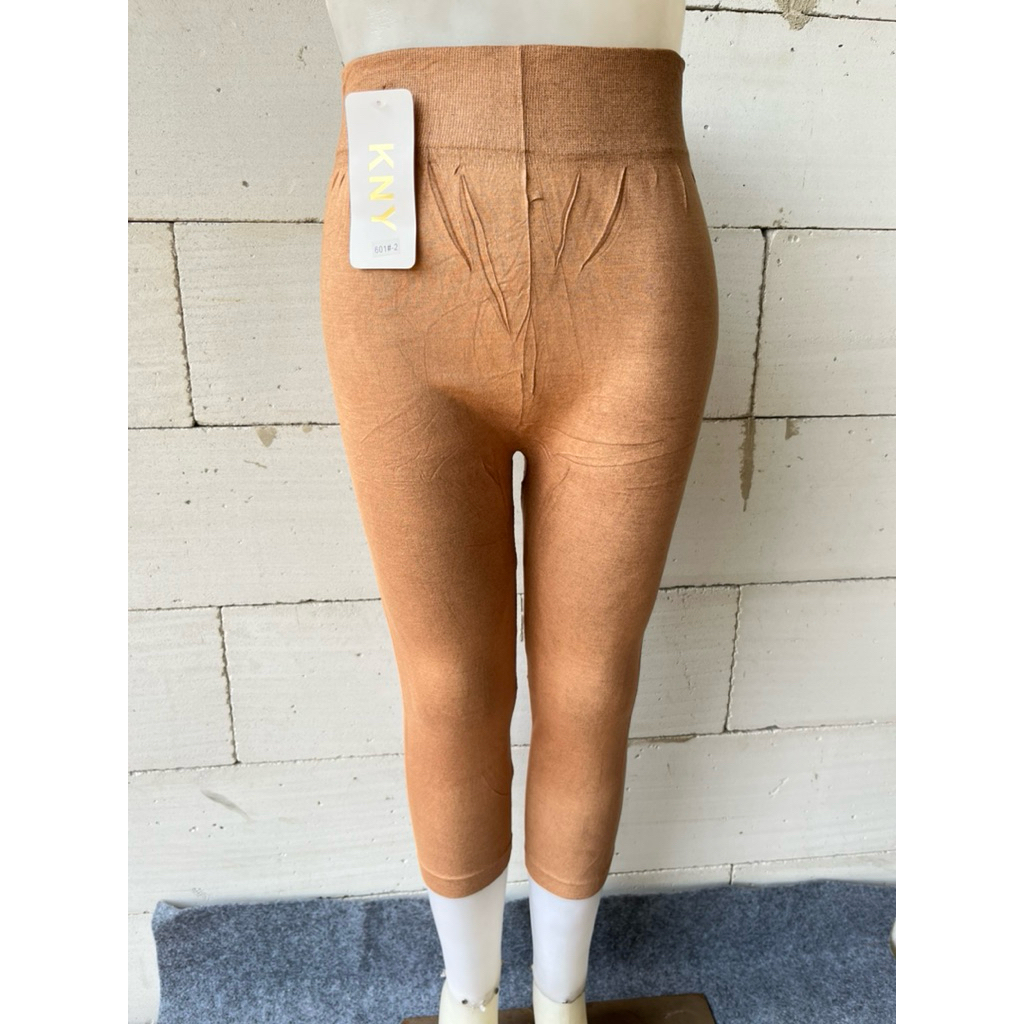 Legging 7/8 KNY