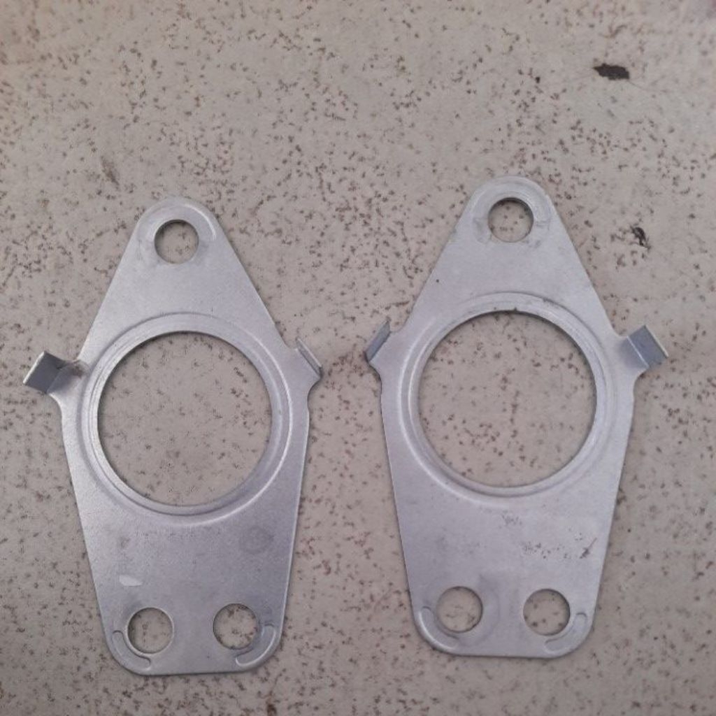 Paking Manipol EX Mercy OH 1521 Elring