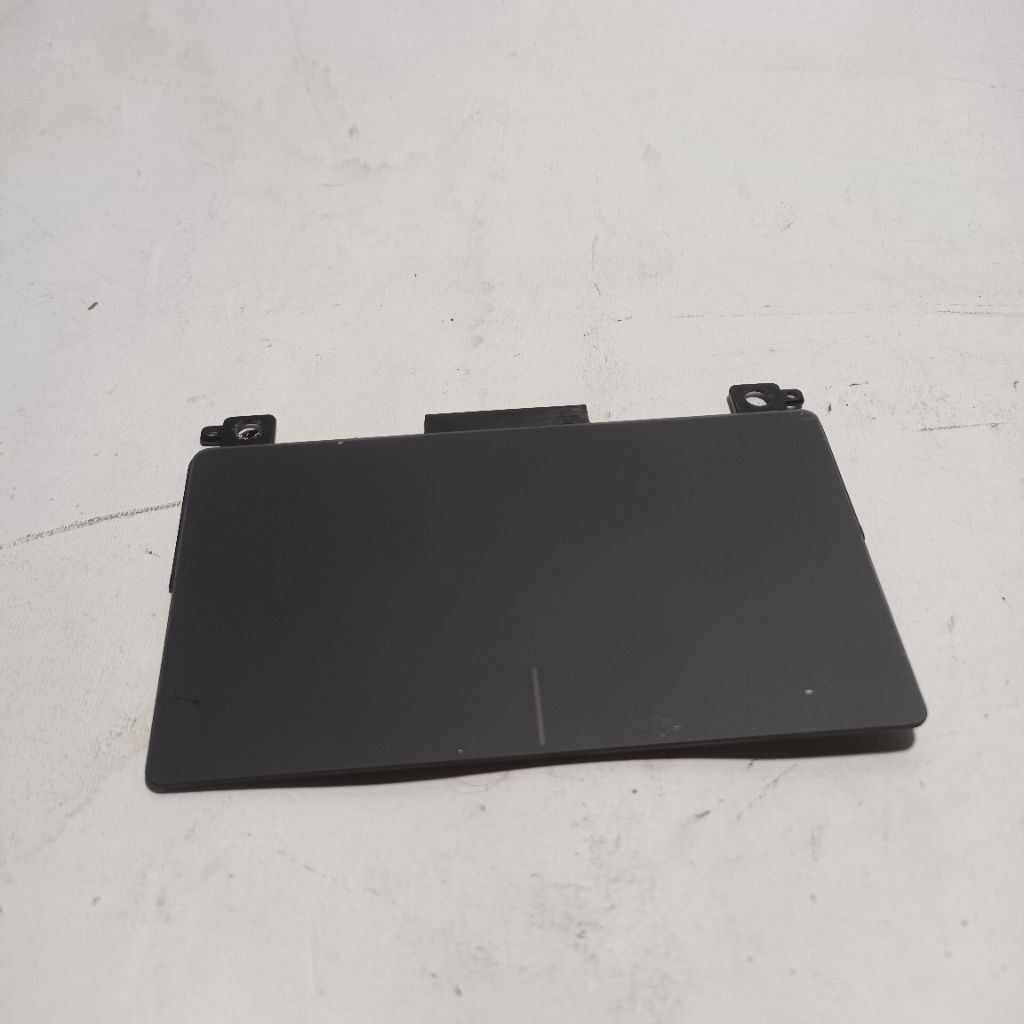 Touchpad Moushpad Laptop Dell XPS 13 9365 2-in-1 P71G