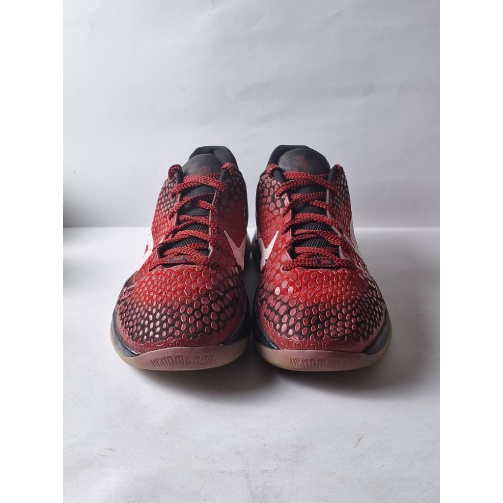 Sepatu c3nt4ng second size 46