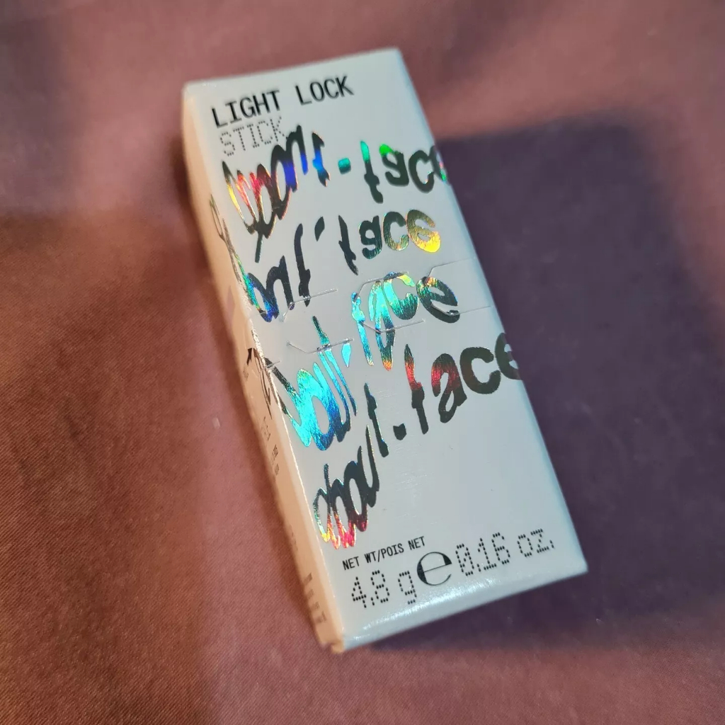 

[MUNDAE] SAM LIGHT LOCK RANDOM Stick Highlighter