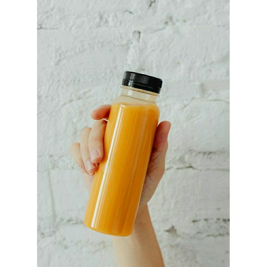 

JAMU KUNYIT ASEM REMPAH HERBAL