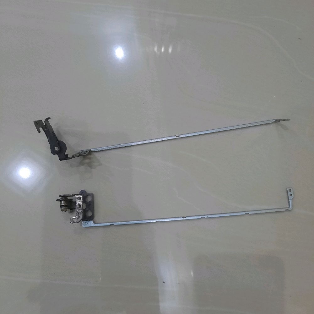 ENGSEL LAPTOP HP 14BS0xx KONDISI NORMAL NO MINUS