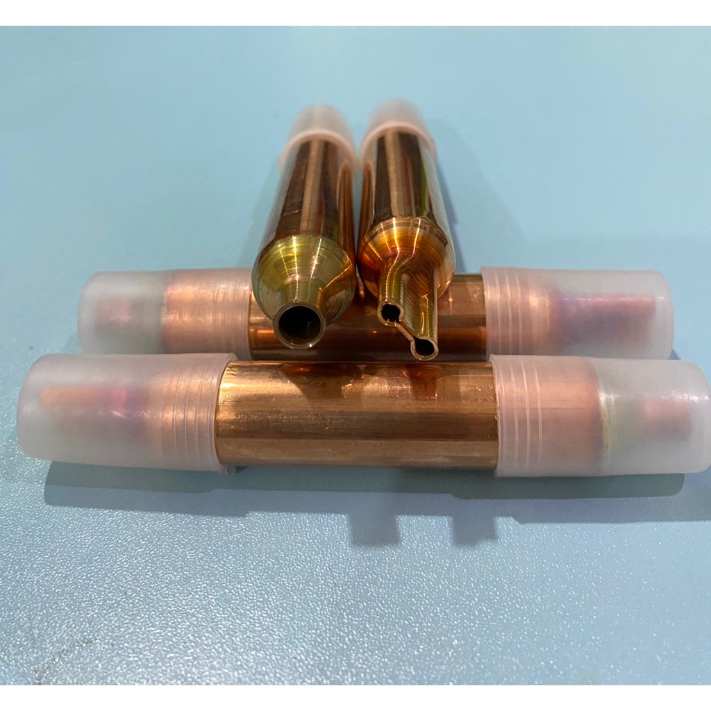 filter kulkas isi 1x2 filter original Body Besar